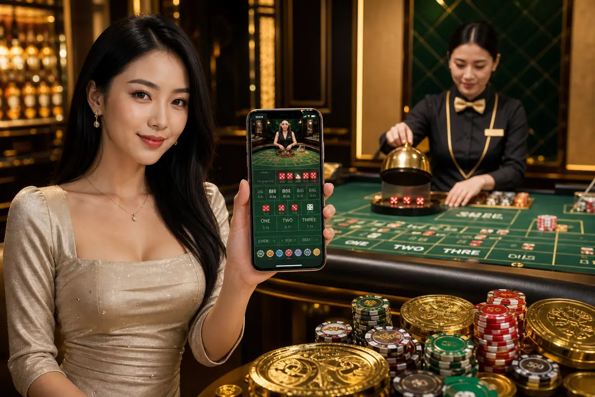 75bd2 VIP ক্যাশব্যাক পুরস্কার প্রোগ্রাম